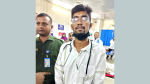 ঢামেকে ‘ভুয়া’ চিকিৎসক আটক