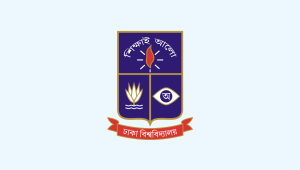 এডিস মশা শনাক্তে ঢাবি গবেষকদের ‘স্মার্ট ফাঁদ’