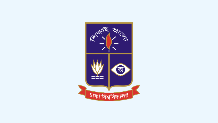 এডিস মশা শনাক্তে ঢাবি গবেষকদের ‘স্মার্ট ফাঁদ’