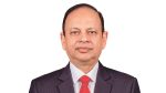 জামায়াত সংশ্লিষ্টতায় প্রধানমন্ত্রীর সফরে রাষ্ট্রদূত বাদ