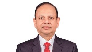 জামায়াত সংশ্লিষ্টতায় প্রধানমন্ত্রীর সফরে রাষ্ট্রদূত বাদ