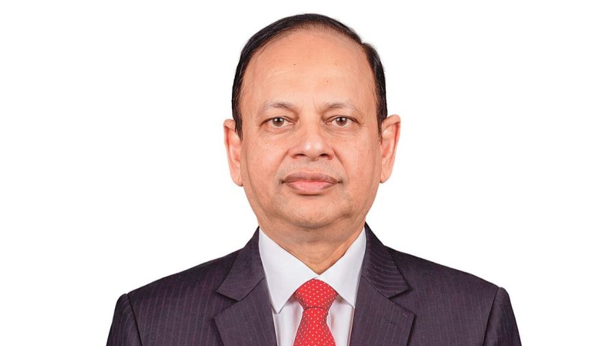 জামায়াত সংশ্লিষ্টতায় প্রধানমন্ত্রীর সফরে রাষ্ট্রদূত বাদ