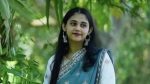 সমুদ্রপাড়ে ইজিবাইকে ওড়না পেঁচিয়ে নারী পর্যটকের মৃত্যু