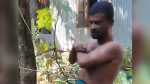 নোয়াখালীতে চুরির অভিযোগে যুবককে পিটিয়ে হত্যা, আটক ২