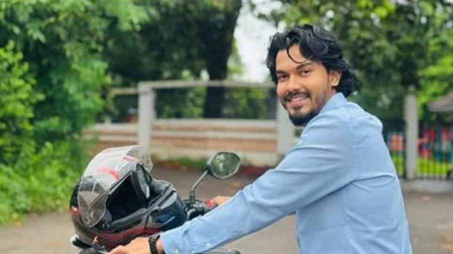 হুমকির পর হামলা, চিকিৎসাধীন যুবকের মৃত্যু