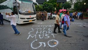 কেন্দ্রের কাছে জবাব চাইল সুপ্রিম কোর্ট