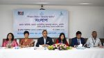 শিশুশ্রম নিরসনে সম্মিলিতভাবে কাজ করার আহ্বান