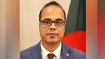 কলকাতার পূজামণ্ডপে ঢুকতে পারেননি বাংলাদেশের ডেপুটি হাইকমিশনার, অল্পের জন্য প্রাণ রক্ষা