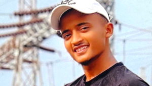 যাত্রাবাড়িতে যুবক নিহত, অভিযানে ছিল এসআরবি
