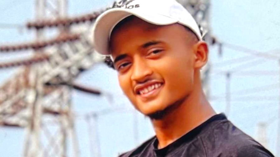 যাত্রাবাড়ীতে যুবক নিহত, অভিযানে এসআরবি থাকার দাবি