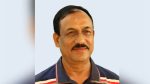 ভুয়া মুক্তিযোদ্ধা প্রমাণিত, নড়াইলে প্রেসক্লাব সদস্য বহিষ্কার