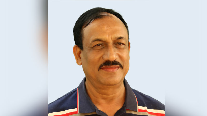 ভুয়া মুক্তিযোদ্ধা প্রমাণিত, নড়াইলে প্রেসক্লাব সদস্য বহিষ্কার