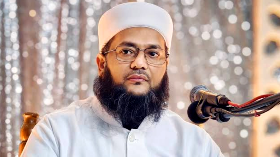 সাংবাদিকদের পেটানোর হুমকি, আব্বাসীকে আইনি নোটিশ