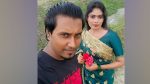 ফরিদপুরে হানিট্র্যাপে পড়ে ১৮ ঘণ্টা আটক ব্যবসায়ী, ২ নারী গ্রেপ্তার