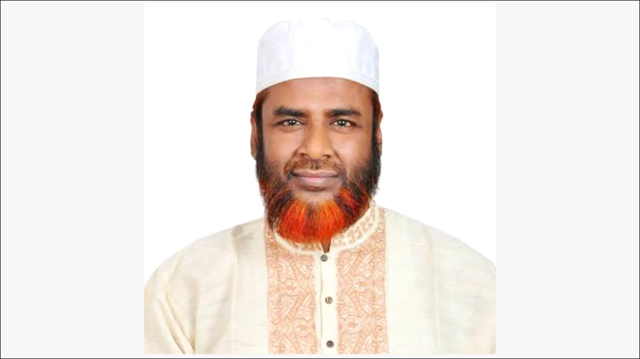রাষ্ট্রীয় দায়িত্বে অবহেলা করে কেউ দায়মুক্তি পেতে পারেন না: পরওয়ার