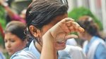 ‘রাজনৈতিক অস্থিরতা, পড়াশোনা বিচ্ছিন্নতা এইচএসসির ফল বিপর্যয়ের কারণ’