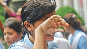 ‘রাজনৈতিক অস্থিরতা, পড়াশোনা বিচ্ছিন্নতা এইচএসসির ফল বিপর্যয়ের কারণ’