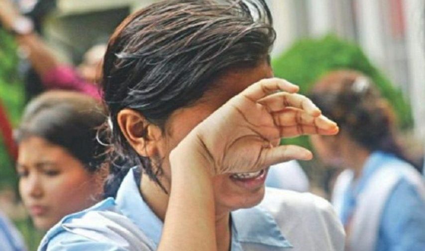 ‘রাজনৈতিক অস্থিরতা, পড়াশোনা বিচ্ছিন্নতা এইচএসসির ফল বিপর্যয়ের কারণ’