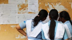 এইচএসসির ফল: ২৯৩ শিক্ষাপ্রতিষ্ঠানে পাস করেনি কেউ