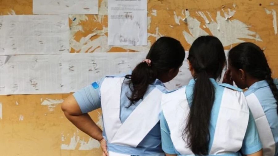 এইচএসসির ফল: ২৯৩ শিক্ষাপ্রতিষ্ঠানে পাস করেনি কেউ