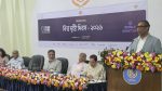 চক্ষু স্বাস্থ্যের উন্নয়নে ১৩০ মিলিয়ন ডলার বিনিয়োগ করবে সরকার