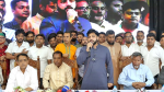 জুলাই গণঅভ্যুত্থান কোনো দলের সম্পত্তি নয়: ইশরাক