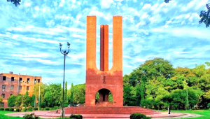মহানবীকে নিয়ে কটূক্তির অভিযোগে জাবি শিক্ষার্থী বহিষ্কার