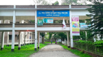 জামালপুরে শেয়ালের কামড়ে নারী-শিশুসহ আহত ৯