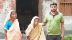 স্থায়ী ঠিকানা জটিলতায় আটকে গেছে মিশনের শিক্ষকতার স্বপ্ন