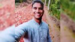 কুর্মিটোলায় ট্রেনের ছাদ থেকে পড়ে যাওয়া যুবকের মৃত্যু