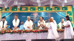 লালনের শিক্ষা স্কুলেও পৌঁছে দিতে চান প্রধানমন্ত্রী: জাহেদ উর রহমান