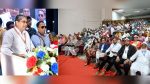 শিক্ষকদের জাতীয়করণ হবেই: এলজিআরডি প্রতিমন্ত্রী