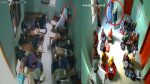 লক্ষ্মীপুরে মাদ্রাসা শিক্ষার্থীদের শেকল দিয়ে বেঁধে নির্যাতনের অভিযোগ
