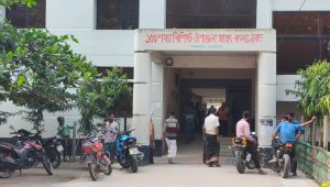পুকুরের পানিতে ডুবে ১৬ মাসের শিশুর মৃত্যু