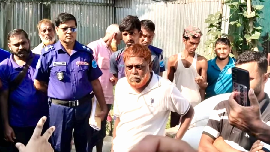 মানিকগঞ্জে বেশি দামে সার বিক্রি, সাব-ডিলারকে ২ লাখ টাকা জরিমানা