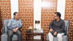 ইন্দোনেশিয়ায় ওষুধের বাজার বাড়াতে চায় বাংলাদেশ: বাণিজ্যমন্ত্রী