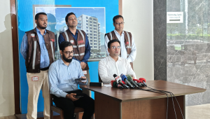 উইলিয়ামস সোয়েটার্সের বিরুদ্ধে ১৩ কোটি টাকার শুল্ক ফাঁকি উদ্ঘাটন