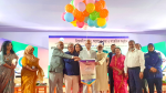 খাতা ফাঁকা রেখেও পাস করত ৯৮ শতাংশ শিক্ষার্থী: সংস্কৃতিমন্ত্রী