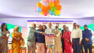 খাতা ফাঁকা রেখেও পাস করত ৯৮ শতাংশ শিক্ষার্থী: সংস্কৃতিমন্ত্রী