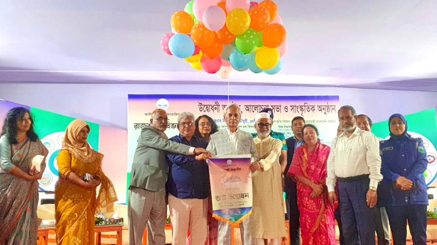 খাতা ফাঁকা রেখেও পাস করত ৯৮ শতাংশ শিক্ষার্থী: সংস্কৃতিমন্ত্রী