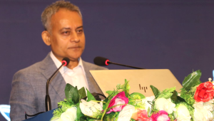 জাতির স্বার্থে তৈরি হচ্ছে জাতীয় বন্দর কৌশল: নৌপরিবহনমন্ত্রী