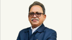 বড় ব্যবধানে জয়ী বিএনপির মির্জা ফয়সল