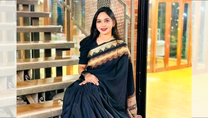 নির্যাতনে প্রাণ গেল বর্ষার, গ্রেপ্তার স্বামী