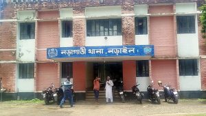 মাদক বেচাকেনার দ্বন্দ্বে ডাকাতি মামলার আসামিকে কুপিয়ে হত্যা