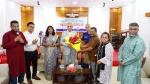 ৫১ দেশের সঙ্গে সাংস্কৃতিক কূটনীতি জোরদার করবে সরকার