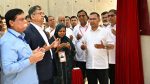‘স্বৈরাচারের ফেরার পথ খুলে দিলে জুলাই ও মুক্তিযুদ্ধের শহীদদের সঙ্গে গাদ্দারি হবে’