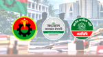 দলীয় প্রশাসক–এমপির দ্বন্দ্বে চাপে মাঠ প্রশাসন