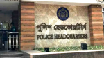 তদবিরে হিমশিম, পুলিশে বদলির আবেদন নিষ্পত্তি হবে অনলাইনে
