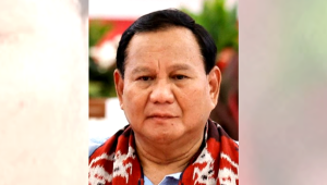 জাকার্তায় সাড়ে ৯ হাজার পুলিশ মোতায়েন