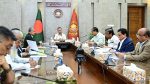বৃত্তাকার সড়ক নির্মাণকাজের গতি বাড়ানোর নির্দেশ প্রধানমন্ত্রীর